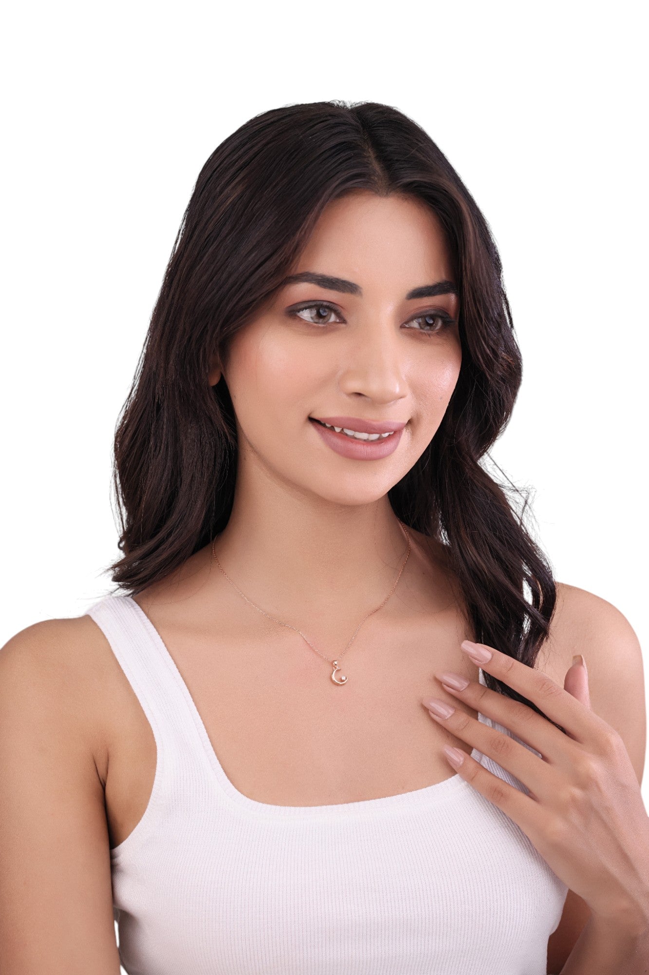 Pendant For Women